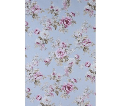 Ткань Blossom Medium 2 на отрез