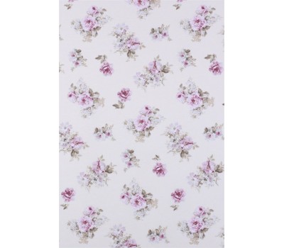 Ткань Blossom Small 1 на отрез