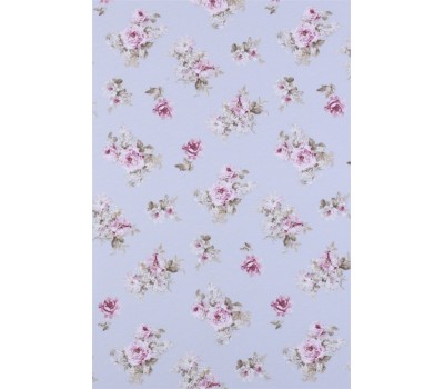 Ткань Blossom Small 2 на отрез Ткань Blossom Small 2 на отрез