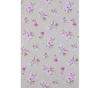 Ткань Blossom Small 3 на отрез Ткань Blossom Small 3 на отрез