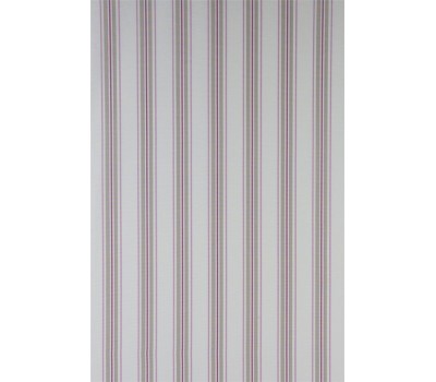Ткань Blossom Stripe 1 на отрез