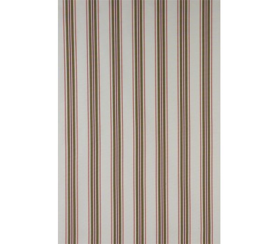 Ткань Blossom Stripe 6 на отрез