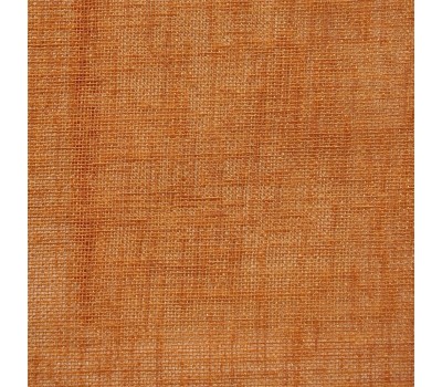 Ткань Bolero Liso 12 на отрез Ткань Bolero Liso 12 на отрез