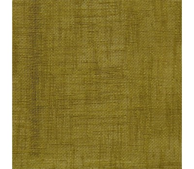 Ткань Bolero Liso 13 на отрез