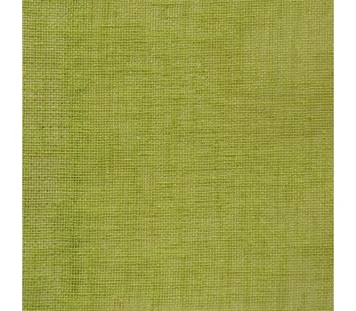 Ткань Bolero Liso 14 на отрез