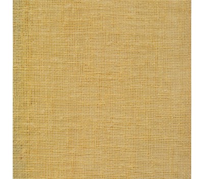 Ткань Bolero Liso 15 на отрез