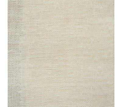 Ткань Bolero Liso 1 на отрез Ткань Bolero Liso 1 на отрез