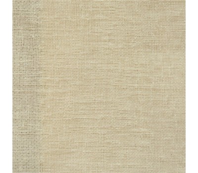 Ткань Bolero Liso 2 на отрез Ткань Bolero Liso 2 на отрез