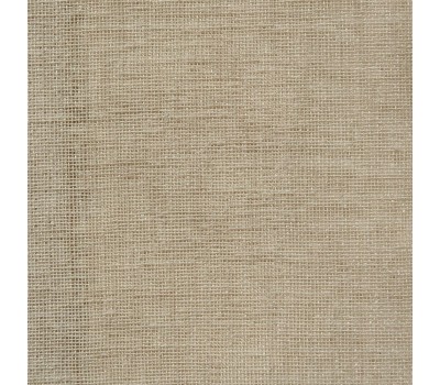 Ткань Bolero Liso 3 на отрез