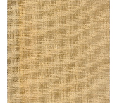 Ткань Bolero Liso 4 на отрез Ткань Bolero Liso 4 на отрез