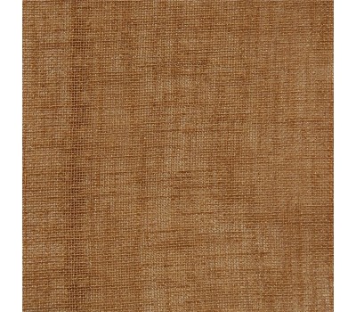 Ткань Bolero Liso 5 на отрез