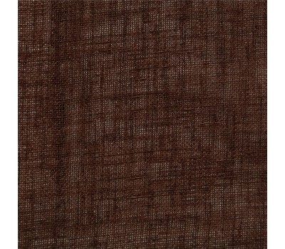 Ткань Bolero Liso 7 на отрез Ткань Bolero Liso 7 на отрез