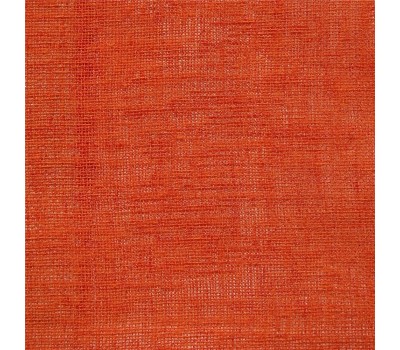 Ткань Bolero Liso 8 на отрез