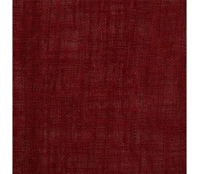 Ткань Bolero Liso 9 на отрез Ткань Bolero Liso 9 на отрез