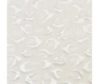 Brandy Natural BD 02