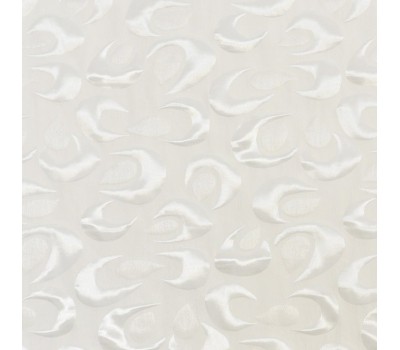 Ткань Brandy Natural BD 02 на отрез