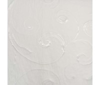 Brandy Natural BD 03