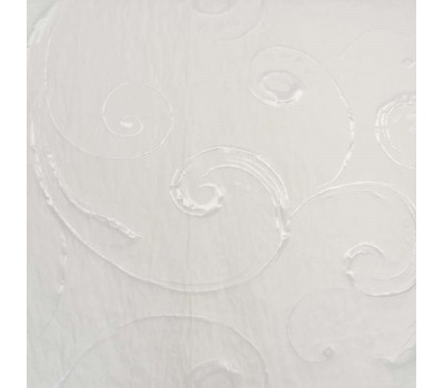 Ткань Brandy Natural BD 03 на отрез