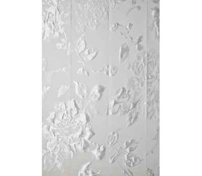 Ткань Brandy Natural BD 05 на отрез