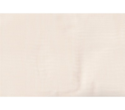 Ткань Breeze 05 на отрез