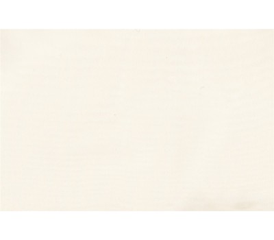 Ткань Breeze 11 на отрез Ткань Breeze 11 на отрез