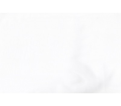 Ткань Breeze 12 на отрез