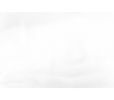 Ткань Breeze 14 на отрез