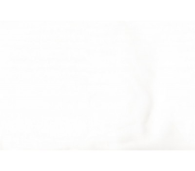 Ткань Breeze 16 на отрез