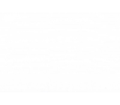 Ткань Breeze 18 на отрез