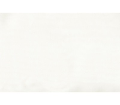 Ткань Breeze 19 на отрез Ткань Breeze 19 на отрез