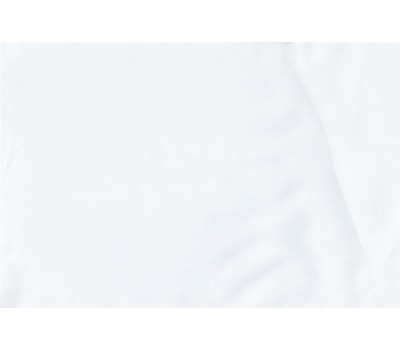 Ткань Breeze 21 на отрез Ткань Breeze 21 на отрез