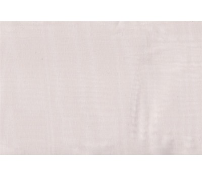 Ткань Breeze 22 на отрез Ткань Breeze 22 на отрез