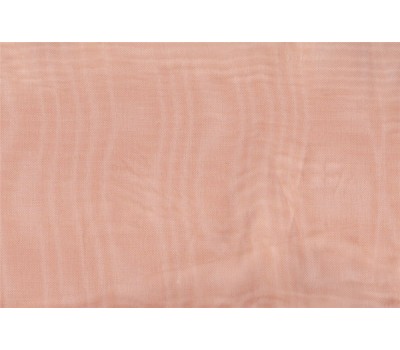 Ткань Breeze 23 на отрез