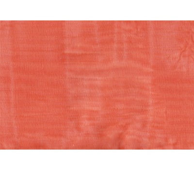 Ткань Breeze 25 на отрез