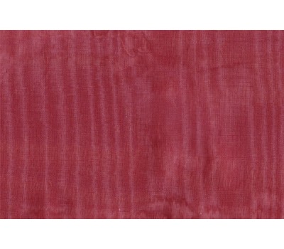 Ткань Breeze 27 на отрез Ткань Breeze 27 на отрез