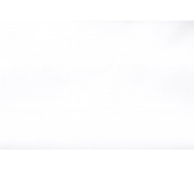 Ткань Breeze 29 на отрез