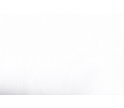 Ткань Brillant 01 на отрез Ткань Brillant 01 на отрез