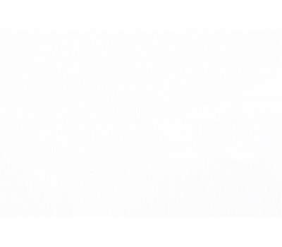 Ткань Brillant 02 на отрез Ткань Brillant 02 на отрез