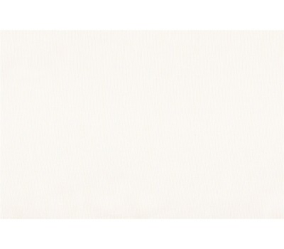 Ткань Brillant 04 на отрез Ткань Brillant 04 на отрез