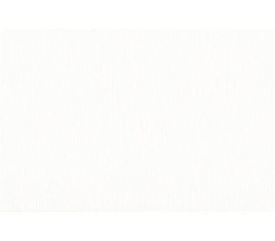 Ткань Brillant 08 на отрез