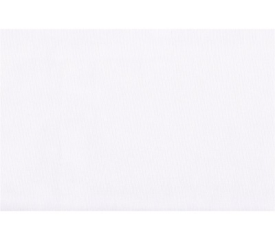 Ткань Brillant 14 на отрез Ткань Brillant 14 на отрез