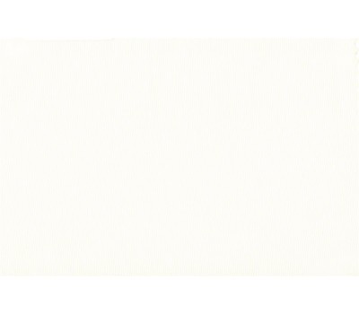 Ткань Brillant 24 на отрез Ткань Brillant 24 на отрез