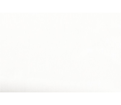 Ткань Brillant 35 на отрез