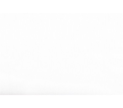 Ткань Brillant 38 на отрез