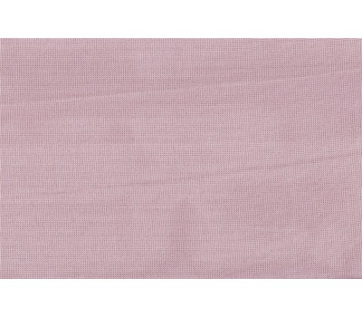 Ткань Brillant 53 на отрез