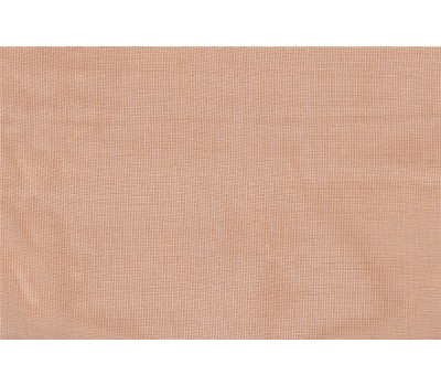 Ткань Brillant 56 на отрез