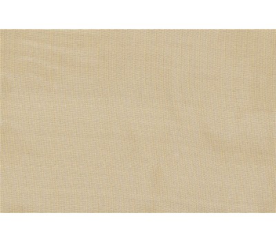 Ткань Brillant 57 на отрез