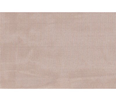 Ткань Brillant 59 на отрез Ткань Brillant 59 на отрез