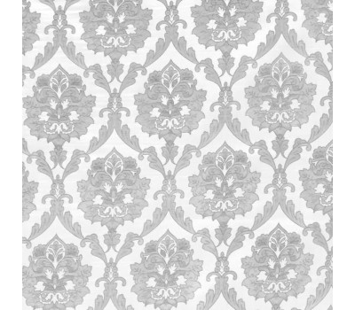 Ткань Cameo Brooch 7 на отрез Ткань Cameo Brooch 7 на отрез