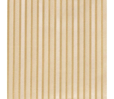 Ткань Cameo Fibula 1 на отрез